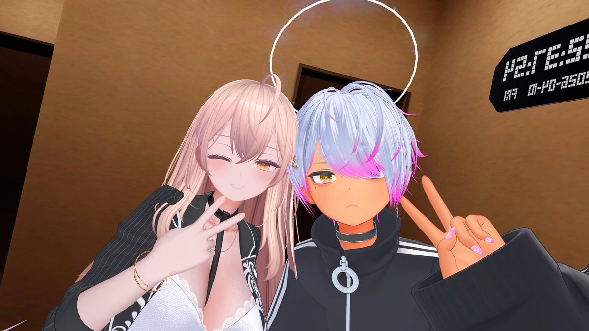 Naメ猫(NameCAT) tweet media