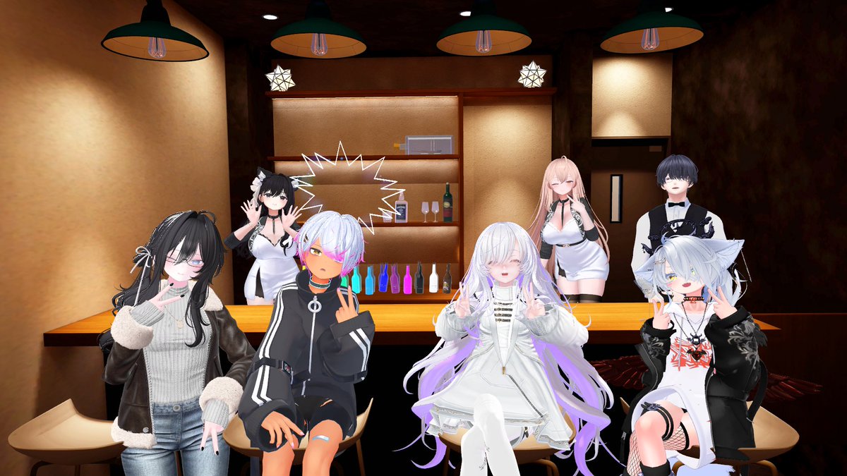 Naメ猫(NameCAT) tweet media