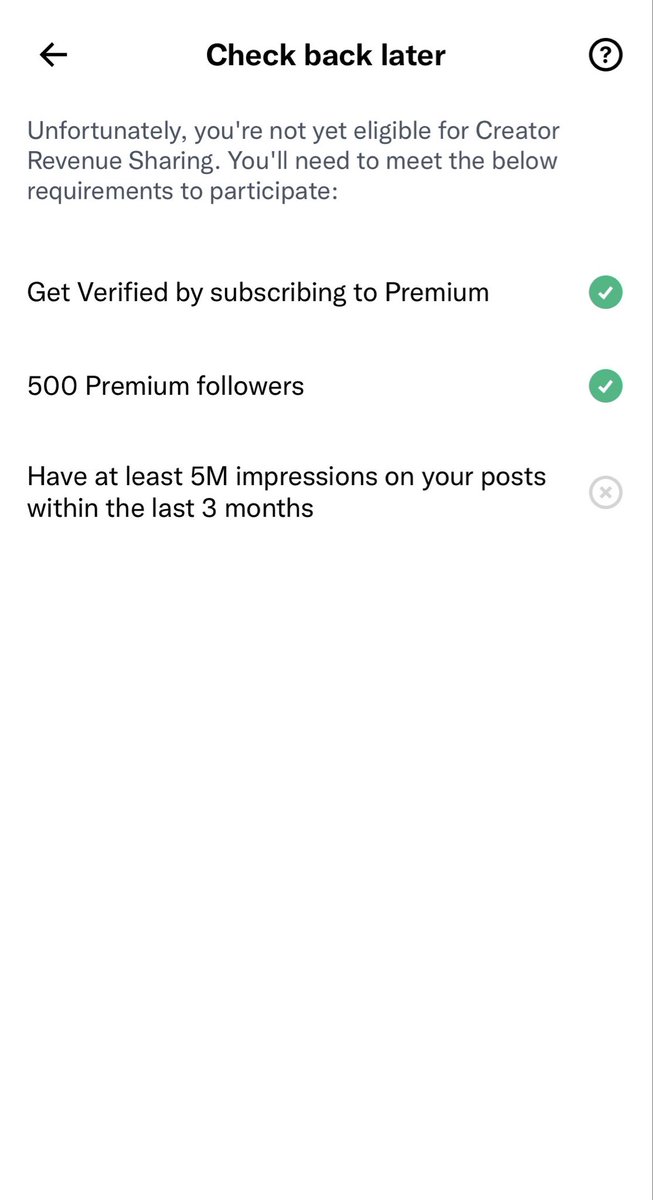 every body hate Lucky tweet media