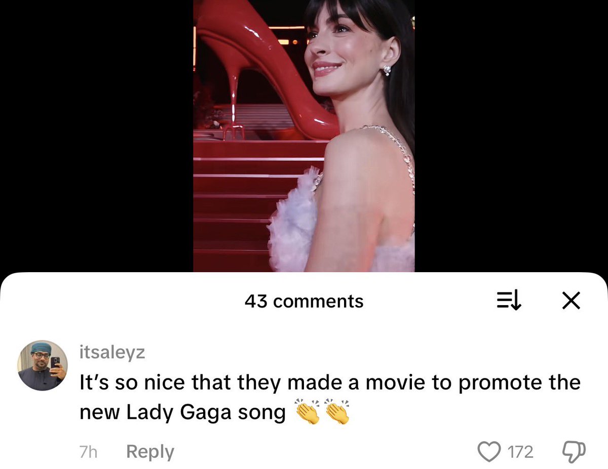 ⋆⭒˚ᶠᵃⁿ she thinks her piss is wine ⋆⭒˚ tweet media