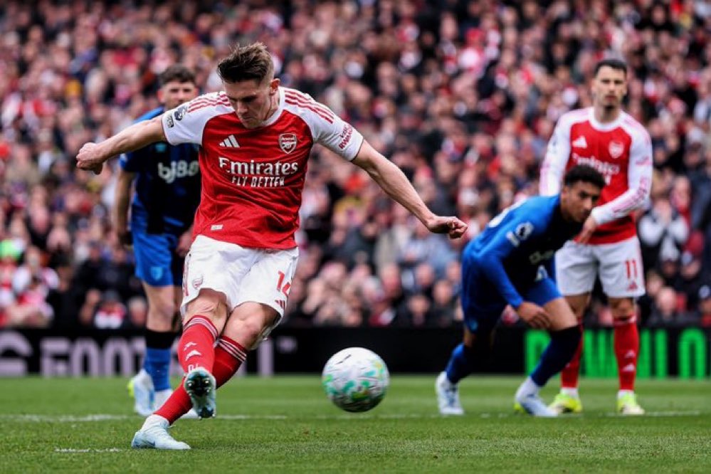 Kalshi Footy tweet media