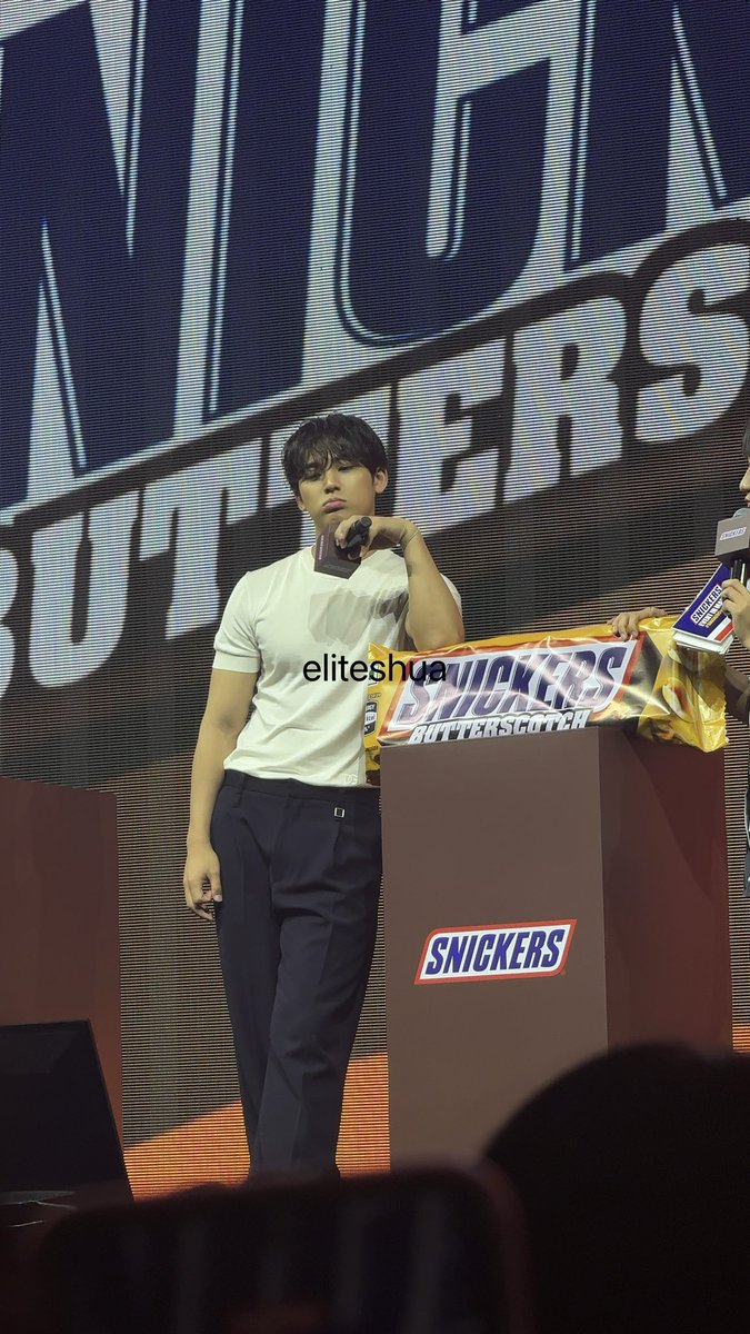 pat ༊*·˚ tweet media