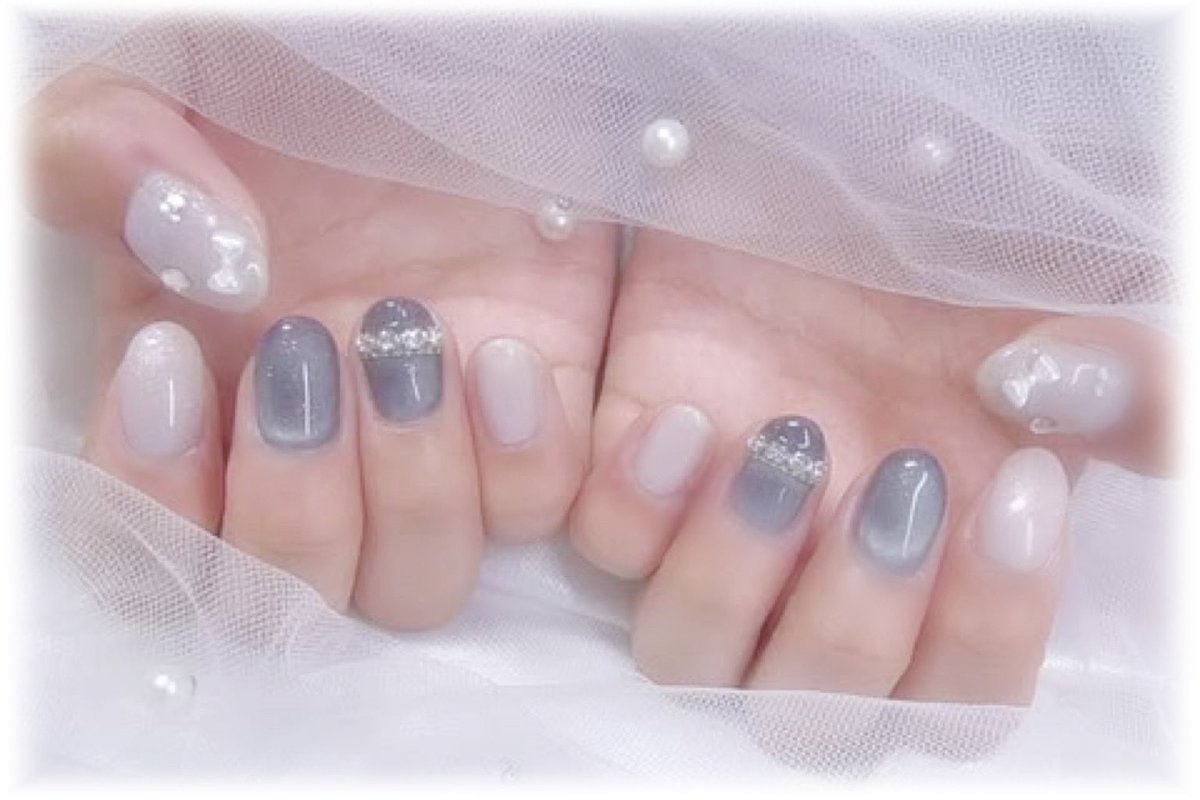 𝐧𝐚𝐳𝐮𝐧𝐚 tweet media