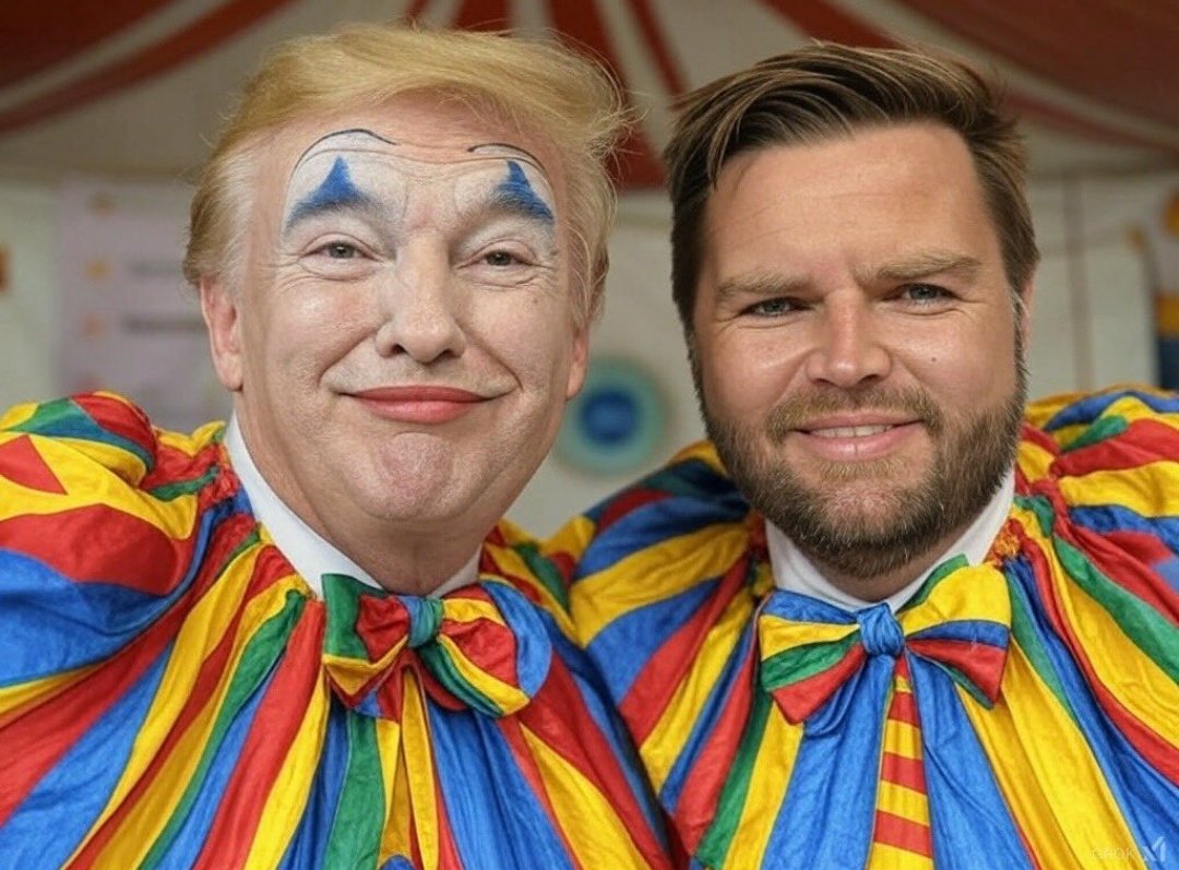 Not A Number 🇬🇧 🇺🇦 I stand with Ukraine tweet media