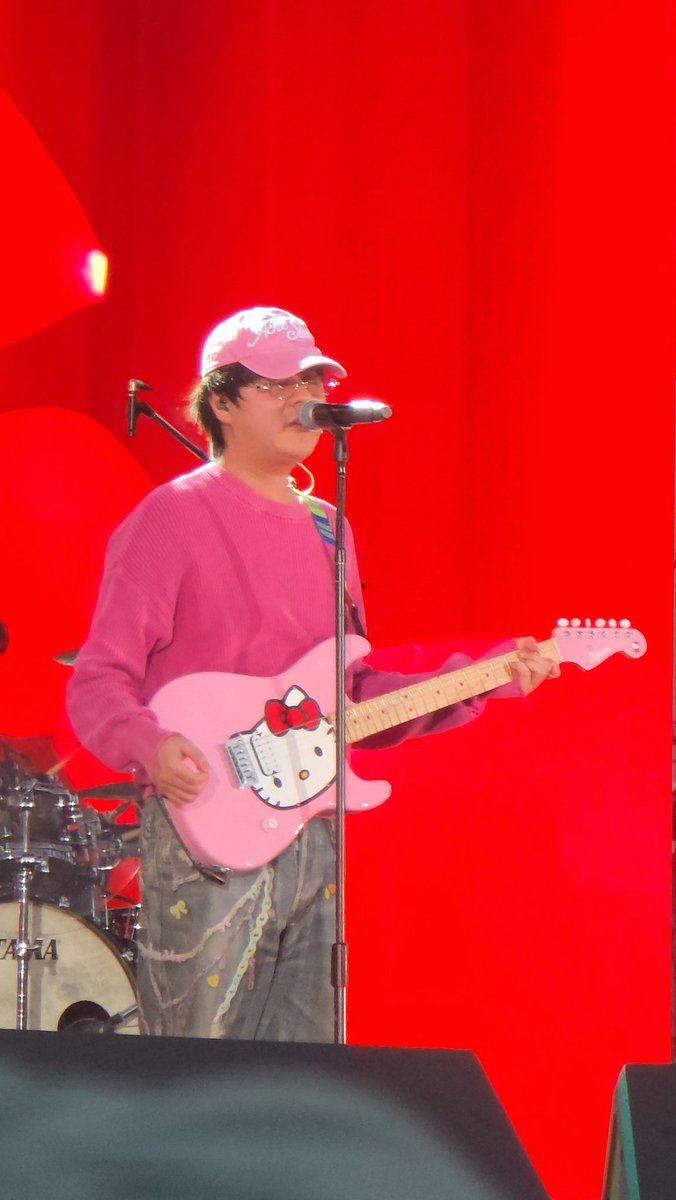 Lexclusive님 🍀 tweet media