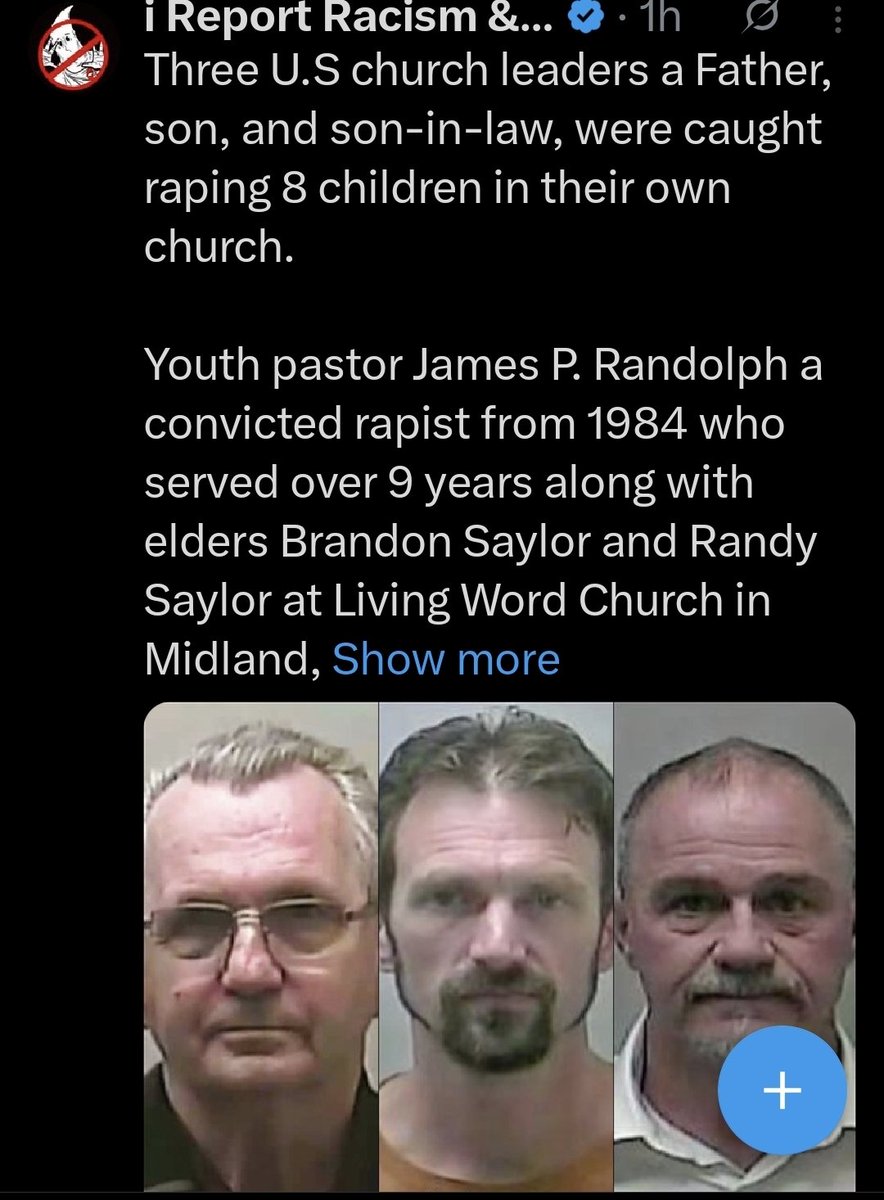 Edward Evans tweet media