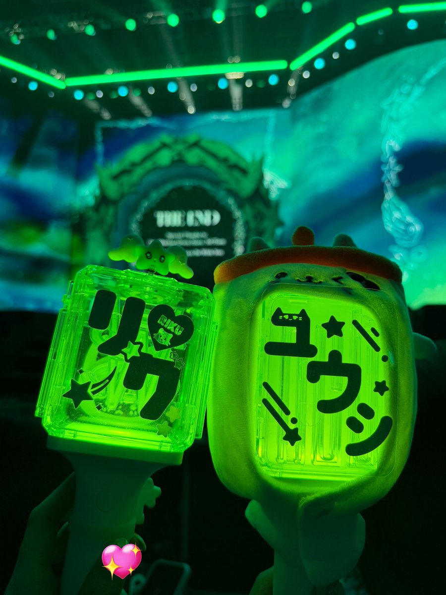 yubi໒꒱ tweet media