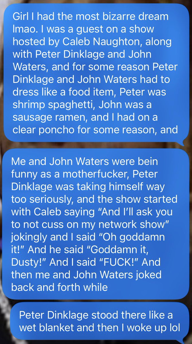 Dusty Mouf tweet media