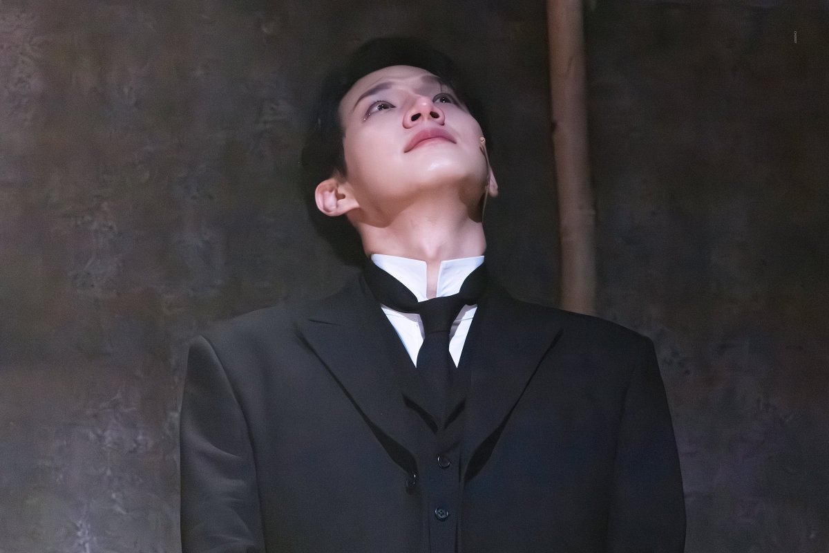 ᴄʜᴇʀʀʏ tweet media