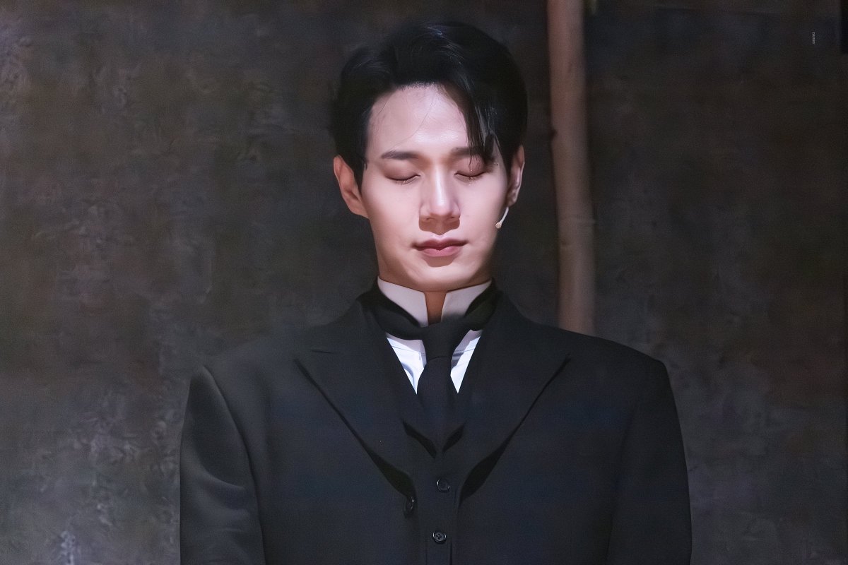 ᴄʜᴇʀʀʏ tweet media