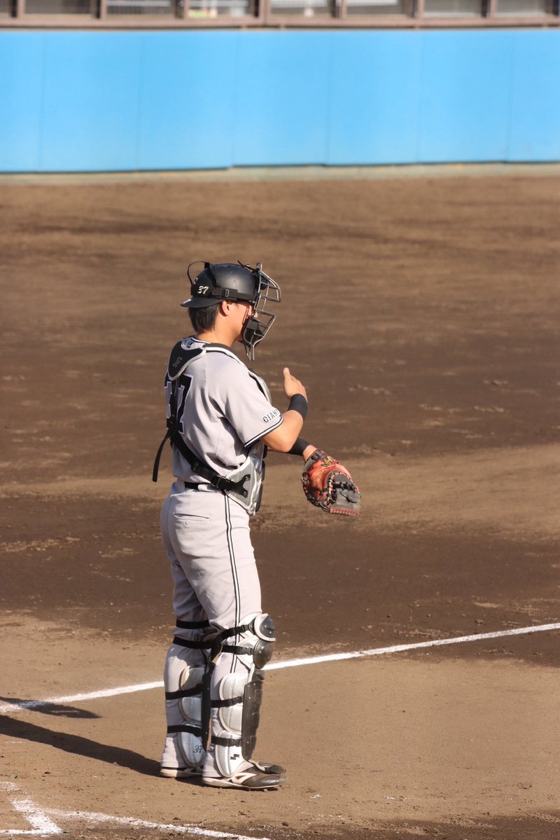 🤍🫧 tweet media