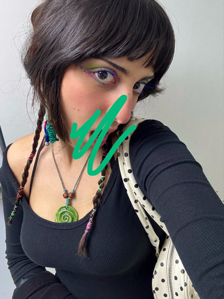 daniska🪆 tweet media