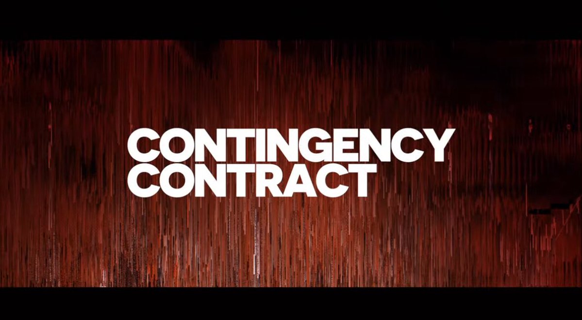 υѕαgi tweet media