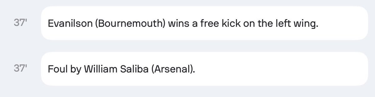 Kadoh Tips tweet media