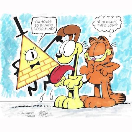 BG64 💥 (Comms Open!) tweet media