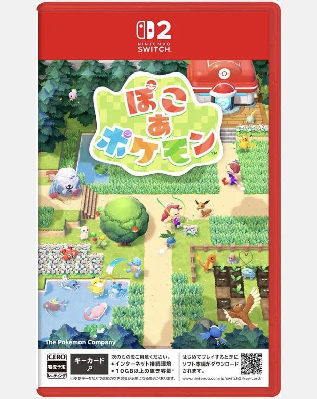 あさぎり tweet media