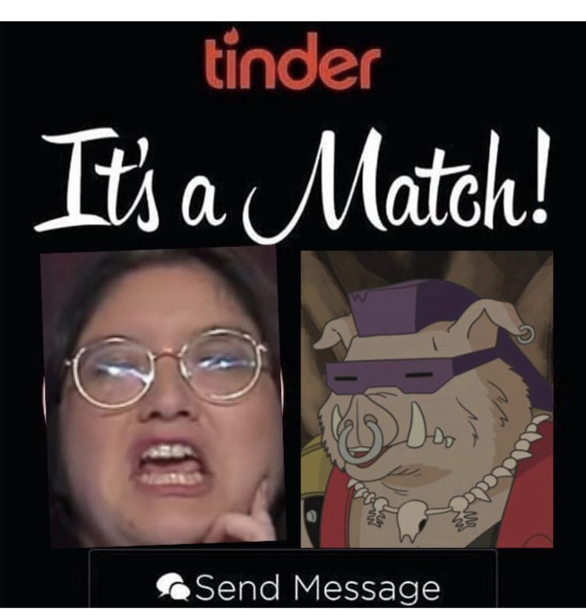 JORGE- 🇨🇱 ANTICOMUNISTA DERECHA VALIENTE tweet media