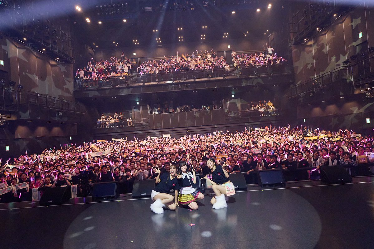 Launch Vehicle tweet media