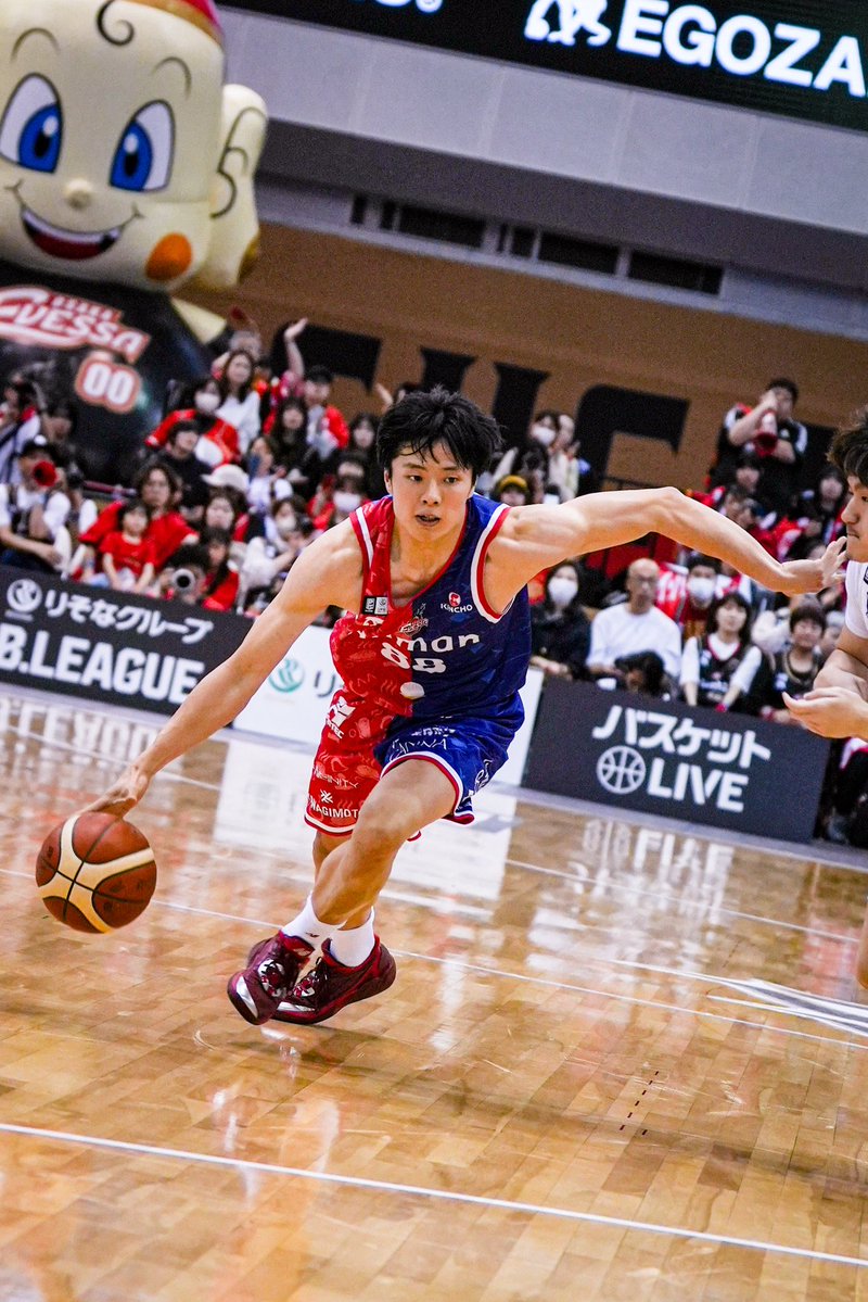 かのん🍮🩵 tweet media