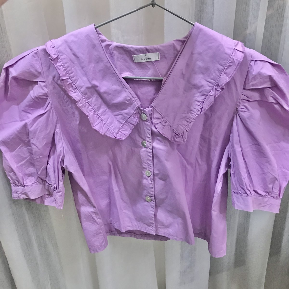 natty 𐙚˚. tweet media