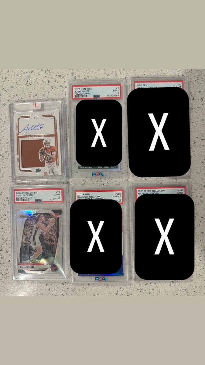 David Romano tweet media