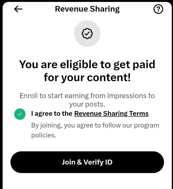Vera🍁 tweet media