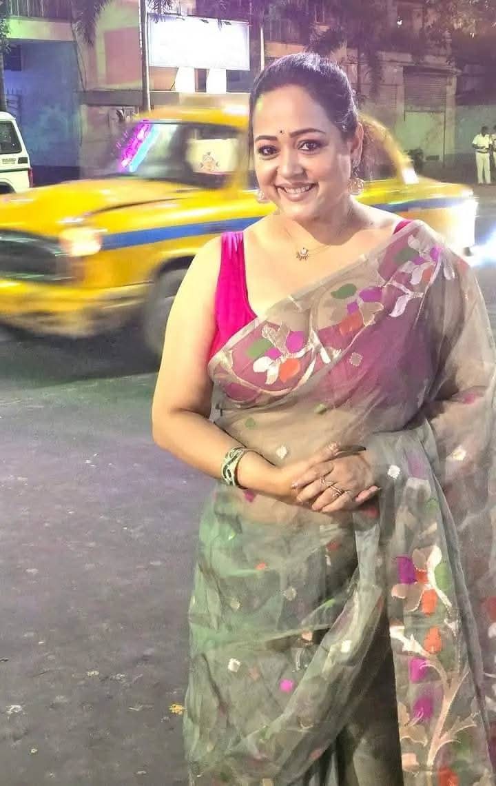 Sonali magi🌿 tweet media