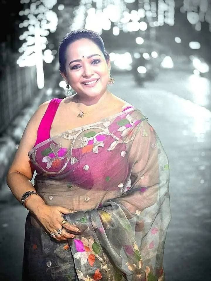 Sonali magi🌿 tweet media