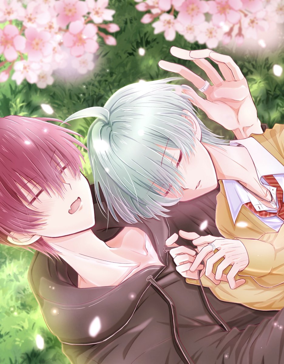 ば(´⌓`)な🍡西1ソ55a tweet media