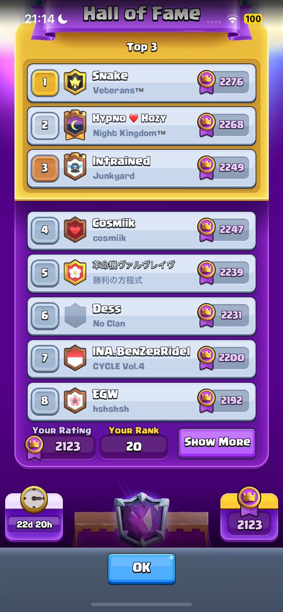 どりにゃんぽたんたん tweet media