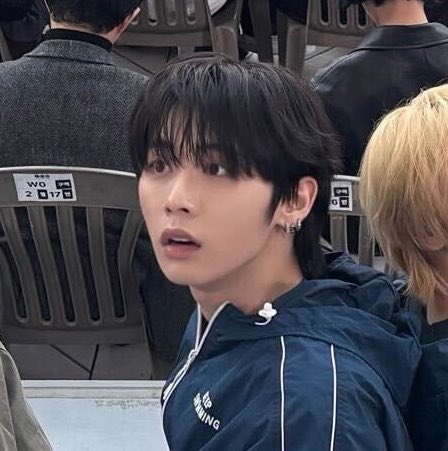 ☘️₍^. .^₎⟆ tweet media