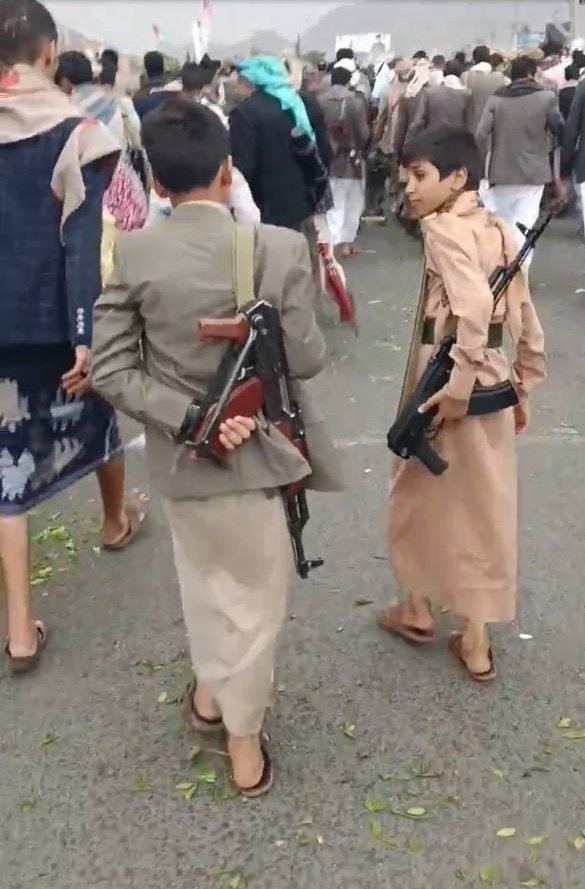 FaribaKhpolwak tweet media