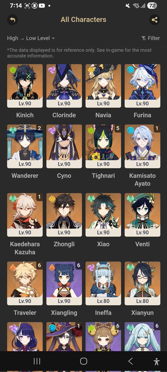 katakara tweet media