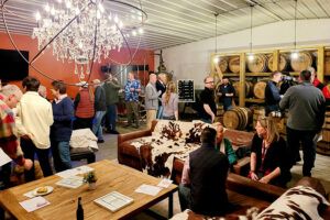 Oldham County Tourism KY tweet media