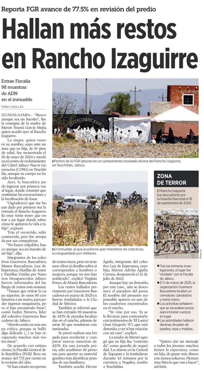 José Díaz tweet media