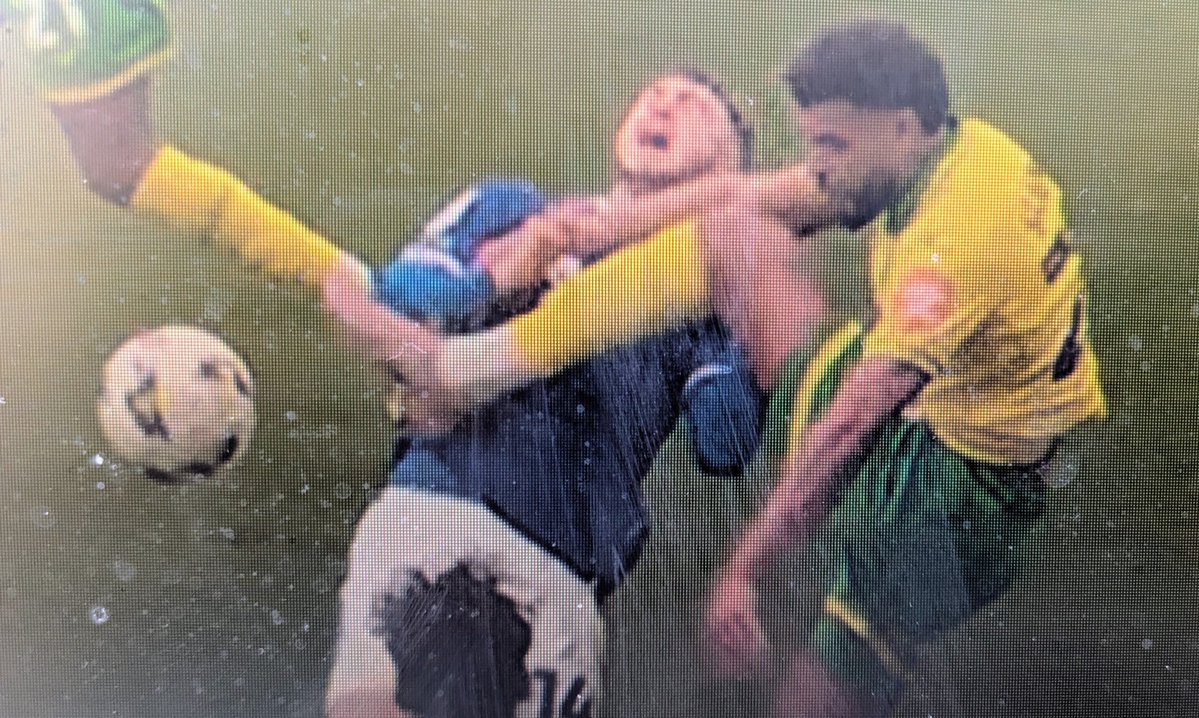 Championship Terrace Talk tweet media