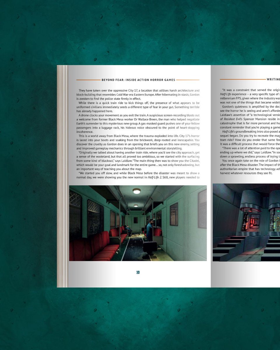 White Owl Books tweet media