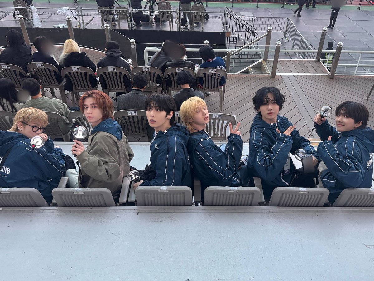 미도리 tweet media