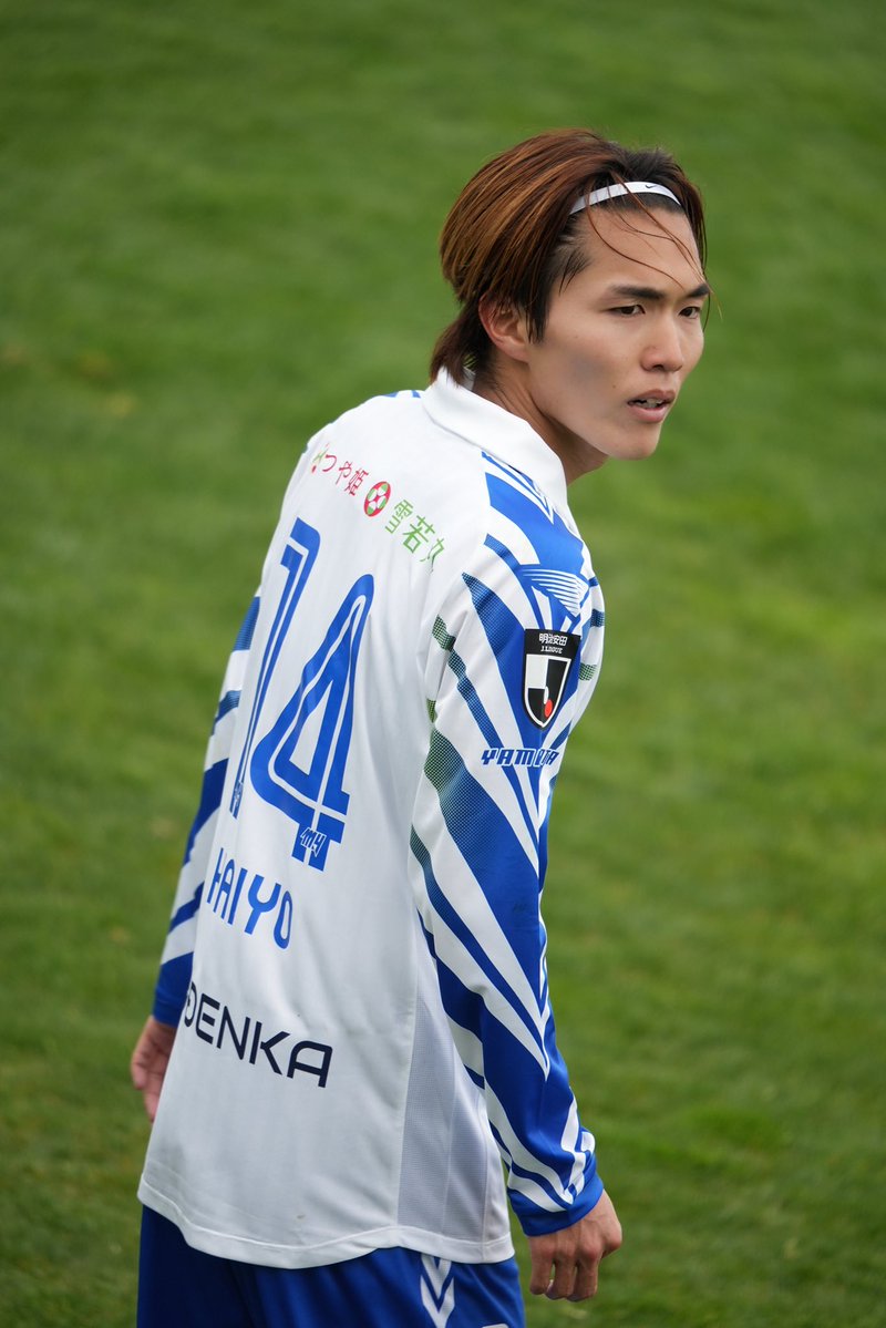 モンフォト tweet media