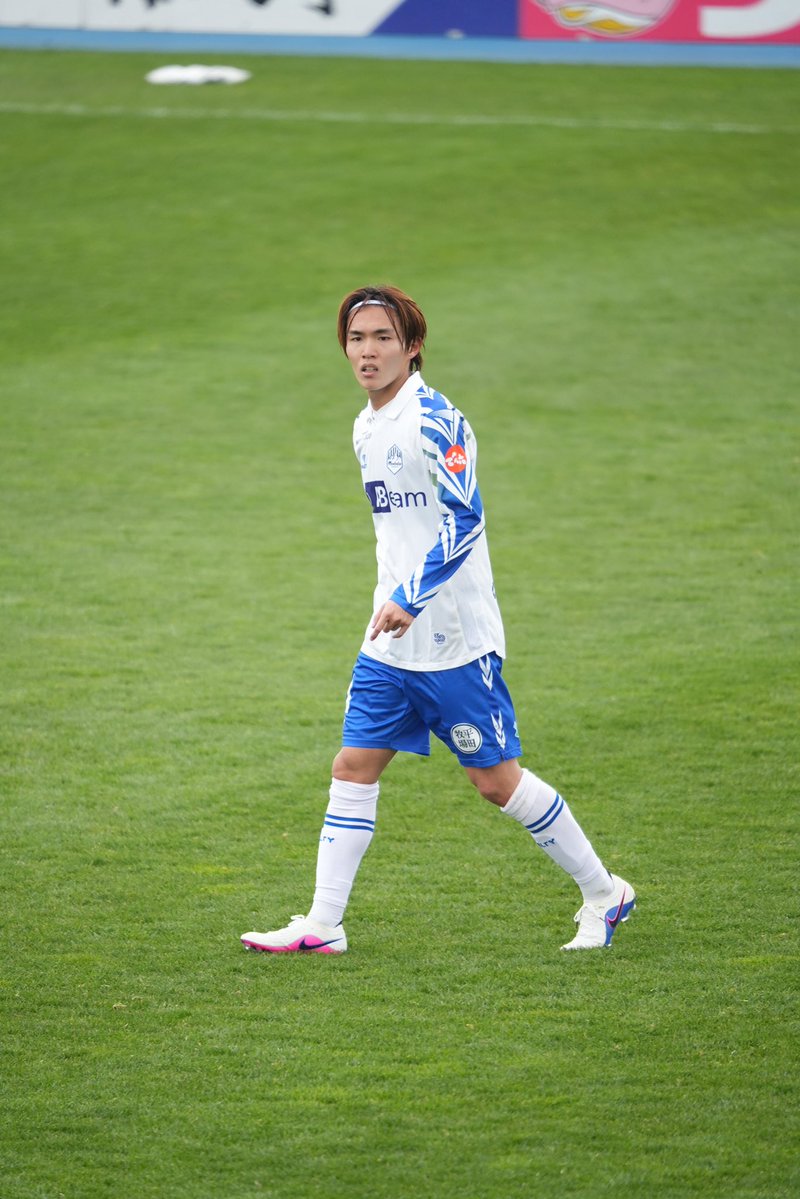 モンフォト tweet media