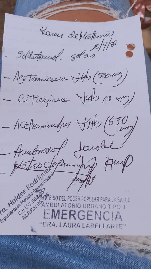 Francisco Espejo tweet media