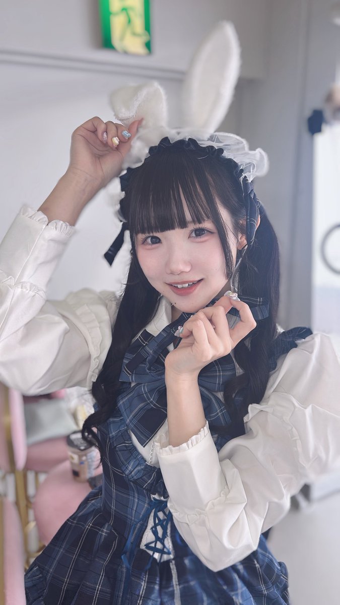 湯煙なごみ🍡Lonely²＜3 tweet media