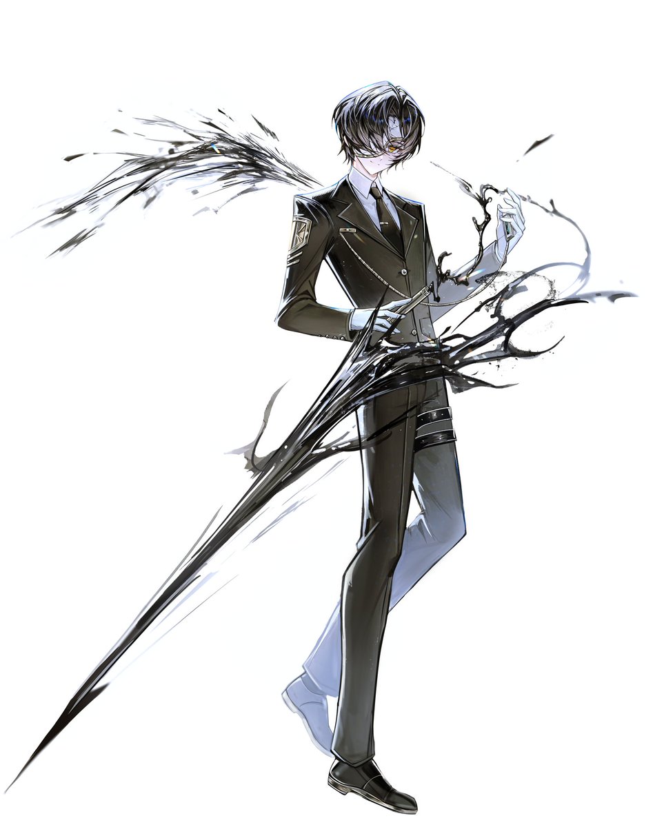 레티(5코 CV_03~04) tweet media