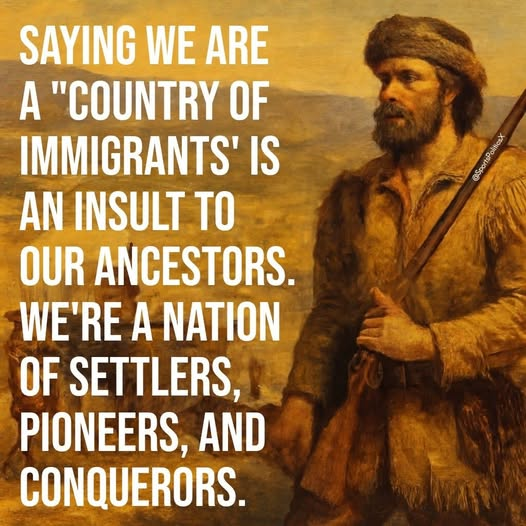 SaltyGoat tweet media