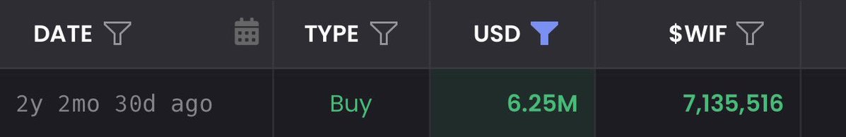 皇弟弟爱地球🌏 tweet media