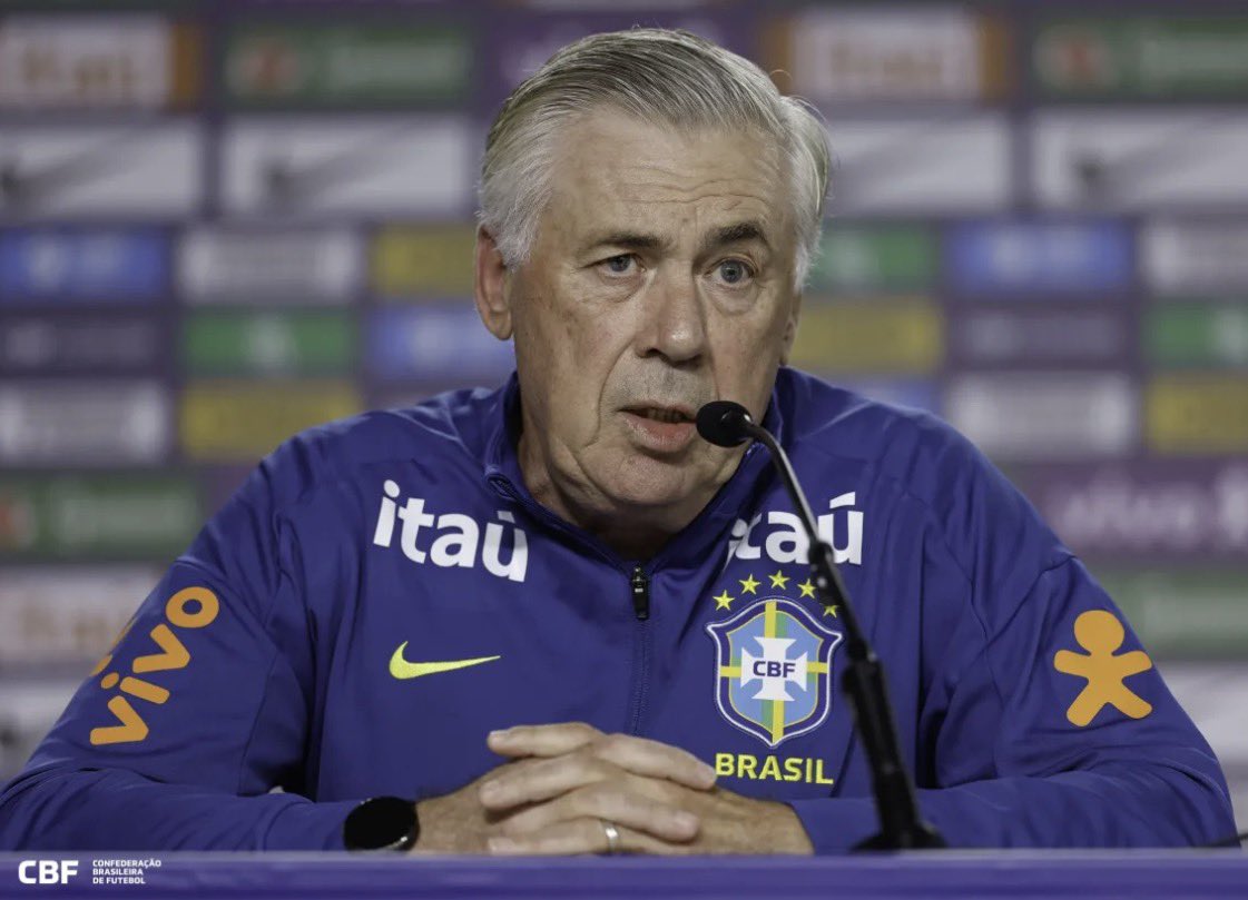 LIBERTA DEPRE tweet media