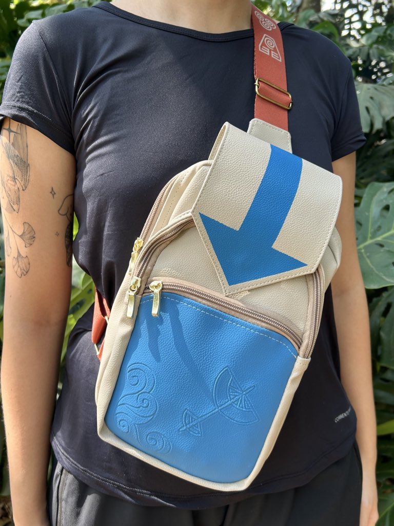 Letrinha ✨🌱 tweet media