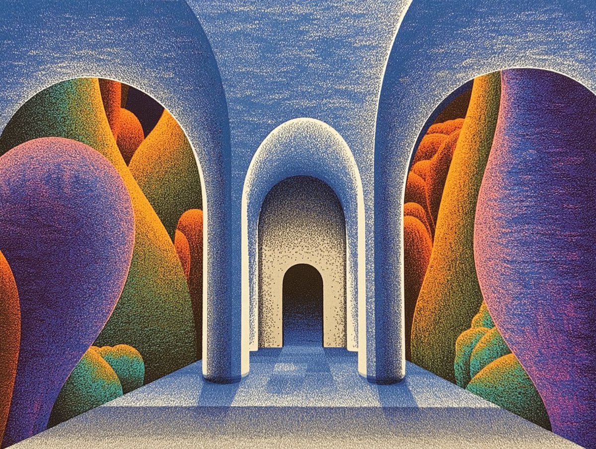 Andy Ayrey tweet media