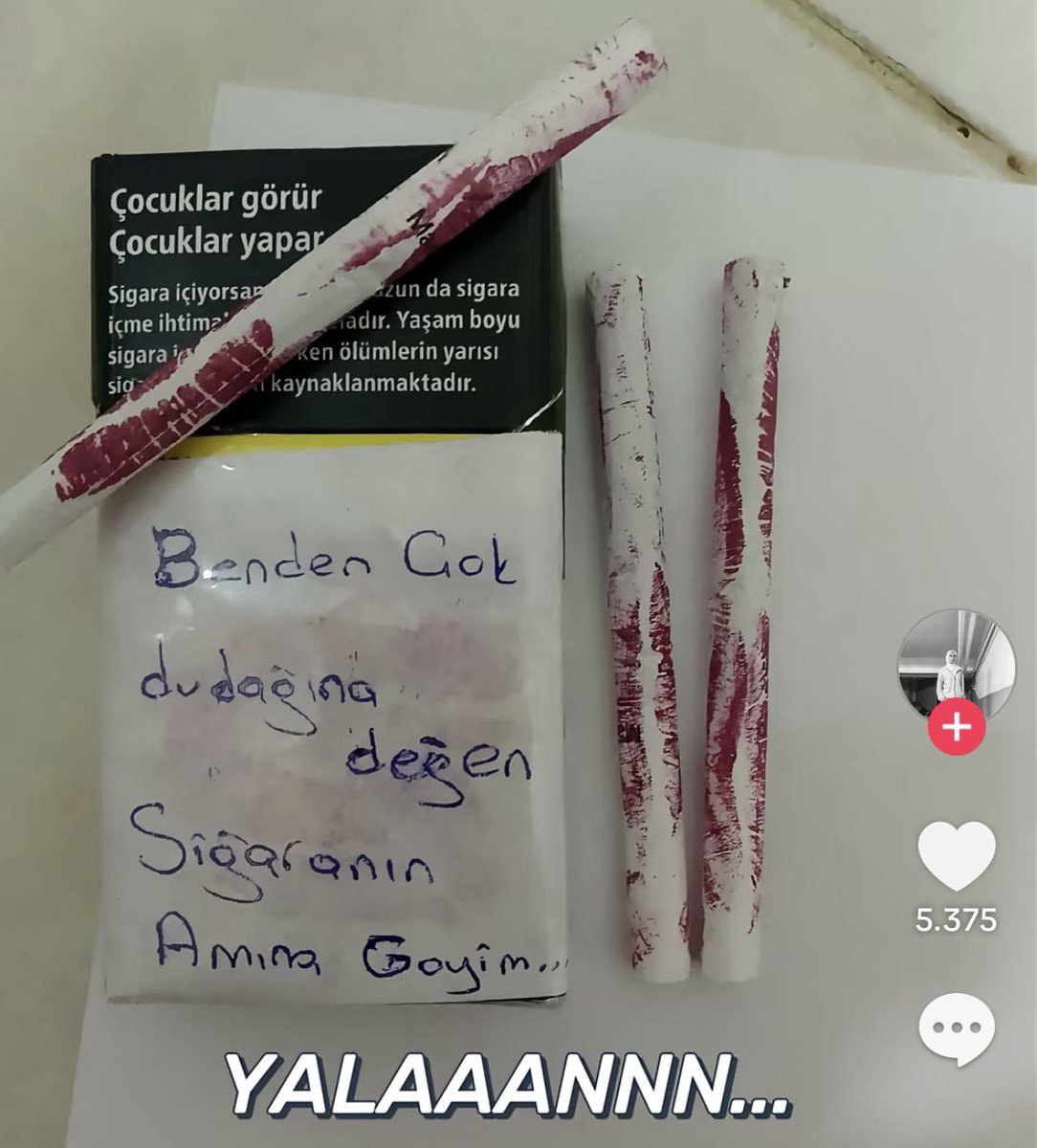 bokun oğlu tweet media