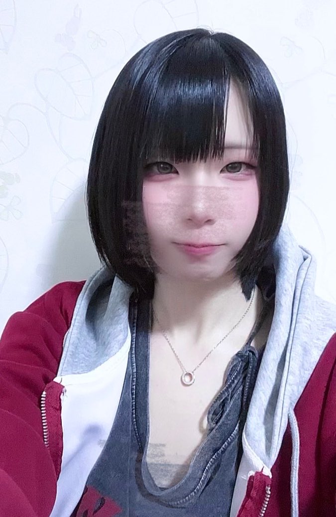 ちゅきゃ tweet media